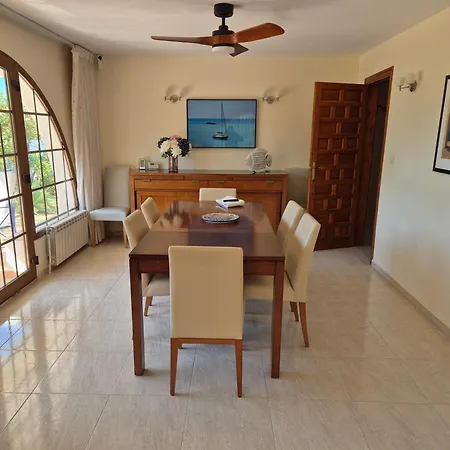 Auhema Villa