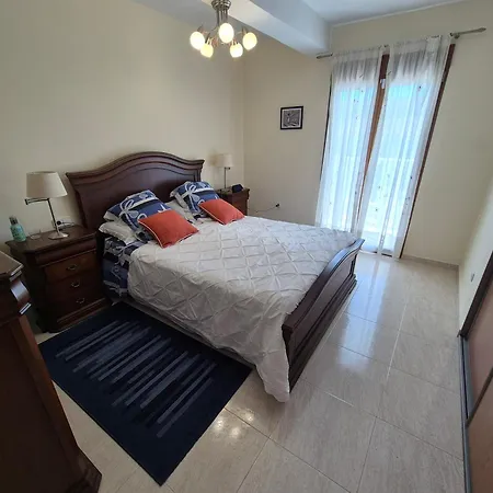 Auhema Villa