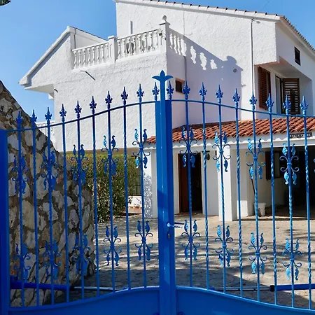 Auhema Villa Alcossebre